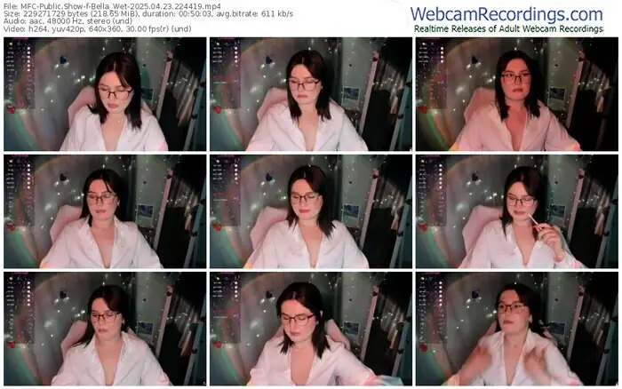 2025/04/23/mfc-bella_wet-22-44-19