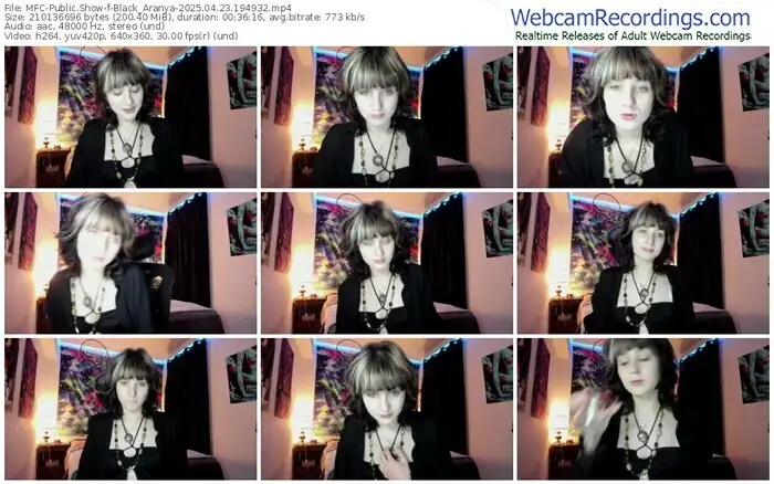 2025/04/23/mfc-black_aranya-19-49-32