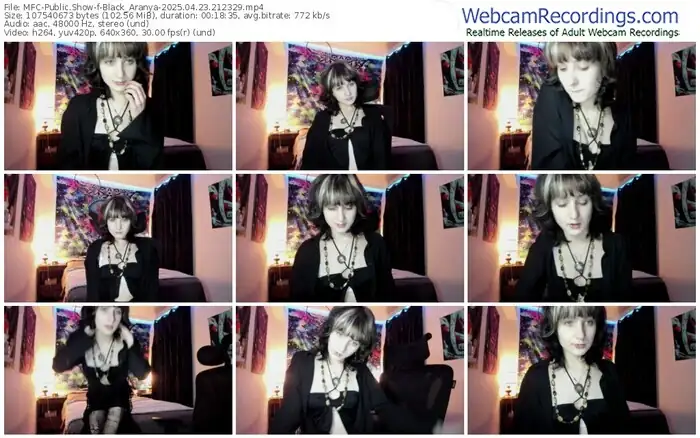 2025/04/23/mfc-black_aranya-21-23-29