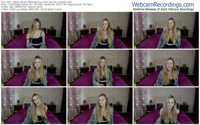 2025/04/23/mfc-blondyriss-14-18-29