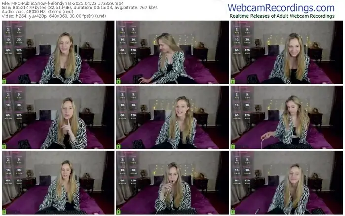 2025/04/23/mfc-blondyriss-17-53-29