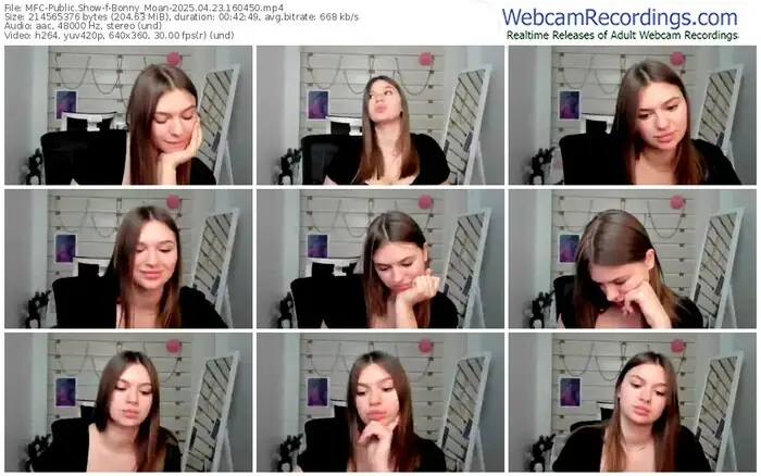 2025/04/23/mfc-bonny_moan-16-04-50