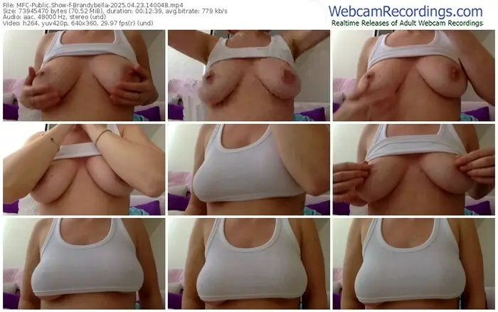 2025/04/23/mfc-brandybella-14-00-48
