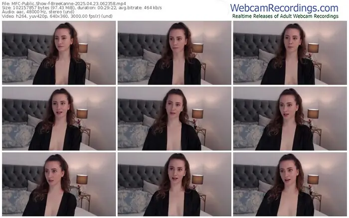 2025/04/23/mfc-breekanne-06-23-58