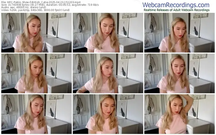 2025/04/23/mfc-british_cutie-15-12-03