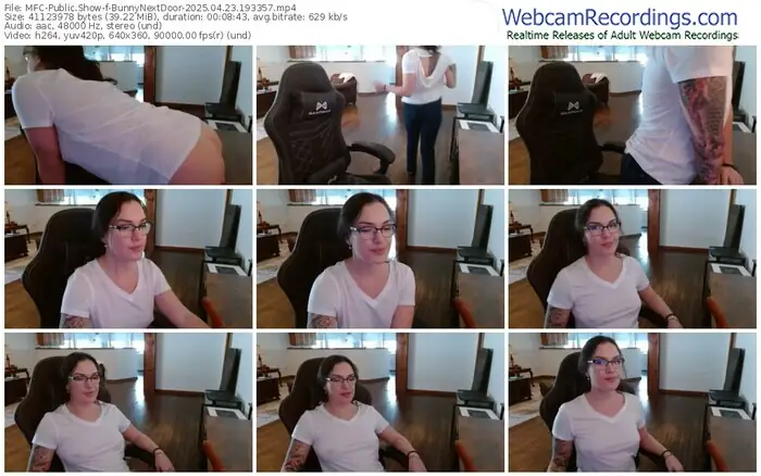 2025/04/23/mfc-bunnynextdoor-19-33-57