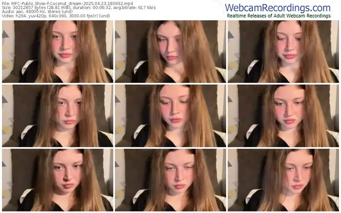 2025/04/23/mfc-coconut_dream-18-09-32