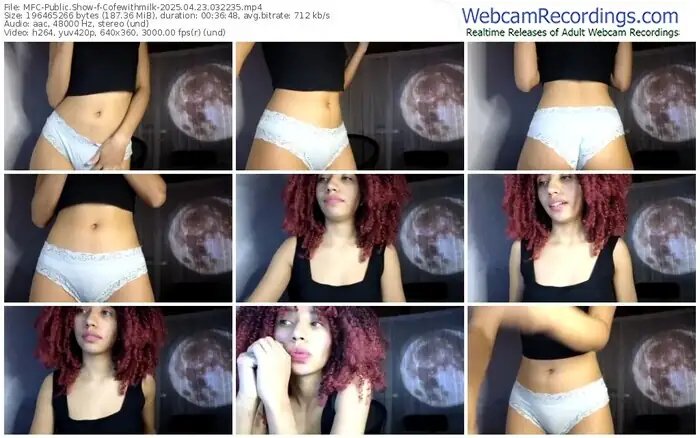 2025/04/23/mfc-cofewithmilk-03-22-35