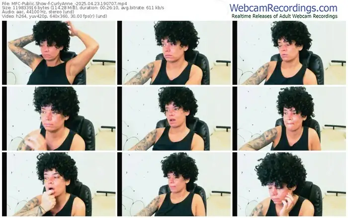 2025/04/23/mfc-curlyanne_-19-07-07