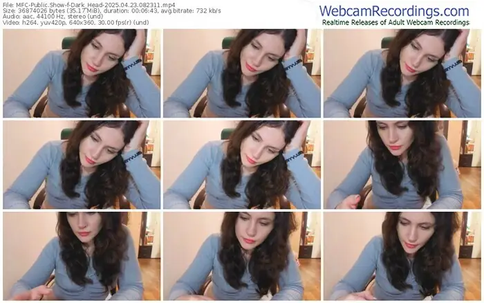 2025/04/23/mfc-dark_head-08-23-11