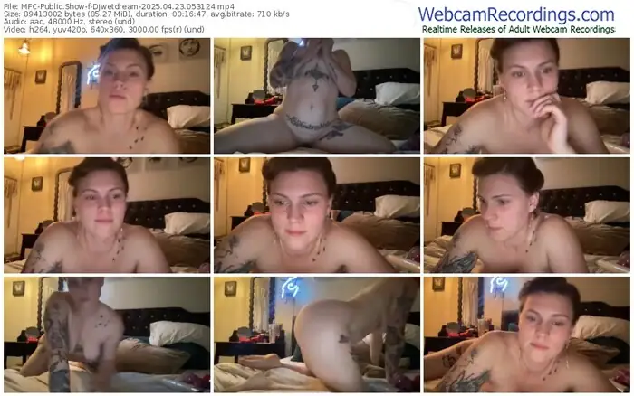 2025/04/23/mfc-djwetdream-05-31-24