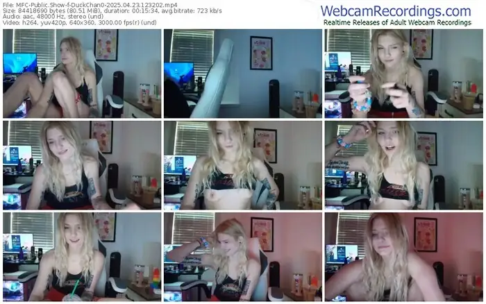 2025/04/23/mfc-duckchan0-12-32-02