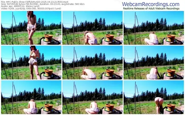 2025/04/23/mfc-effykitty420-21-35-50