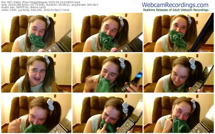 2025/04/23/mfc-egyptbeauty-02-45-55