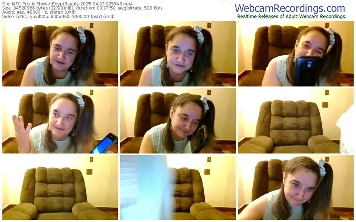 2025/04/23/mfc-egyptbeauty-02-58-48