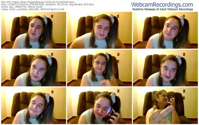 2025/04/23/mfc-egyptbeauty-04-09-46