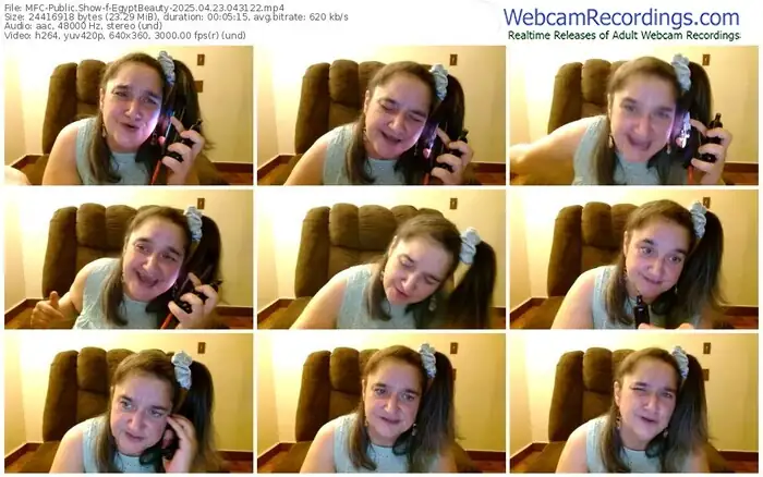 2025/04/23/mfc-egyptbeauty-04-31-22