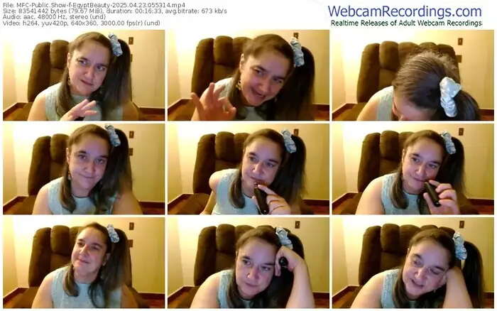 2025/04/23/mfc-egyptbeauty-05-53-14