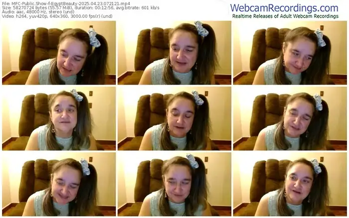 2025/04/23/mfc-egyptbeauty-07-21-21