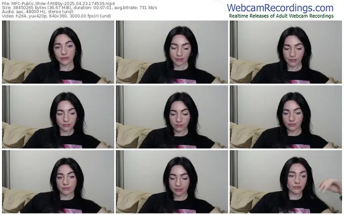 2025/04/23/mfc-fitbby-17-45-39