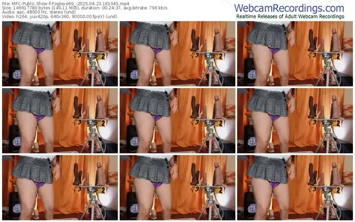 2025/04/23/mfc-foglove69_-16-10-45