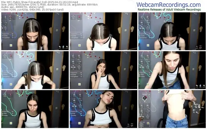 2025/04/23/mfc-graceful_doll-16-11-00