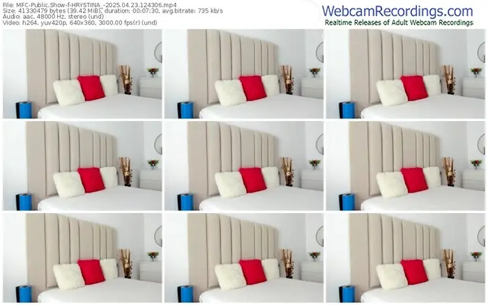 2025/04/23/mfc-hrystina_-12-43-06