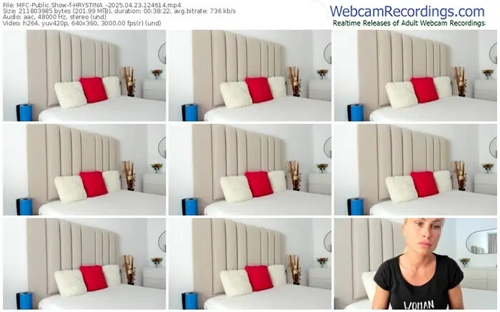 2025/04/23/mfc-hrystina_-12-46-14