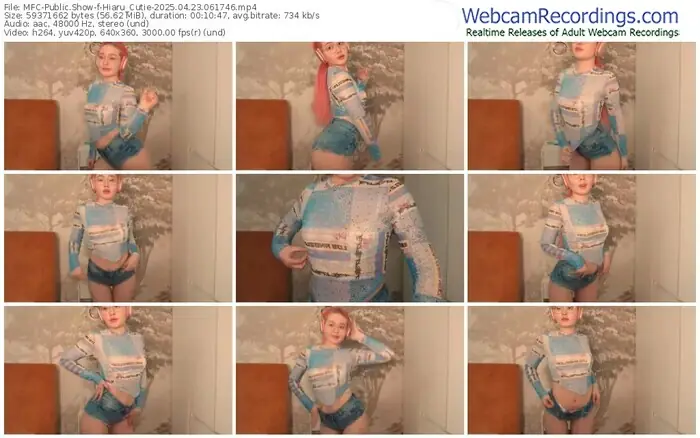 2025/04/23/mfc-hiaru_cutie-06-17-46