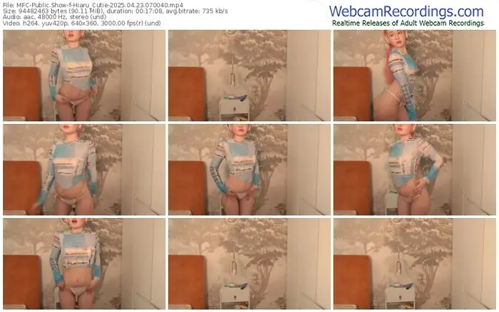 2025/04/23/mfc-hiaru_cutie-07-00-40