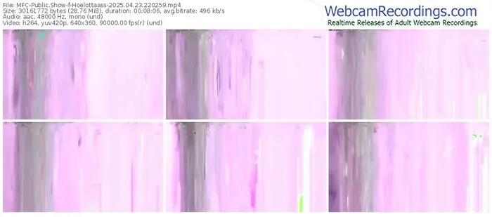 2025/04/23/mfc-hoelottaass-22-02-59