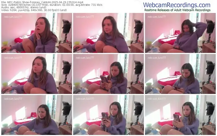 2025/04/23/mfc-honey_cat444-15-53-14