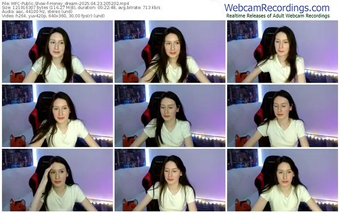 2025/04/23/mfc-honey_dream-20-52-02