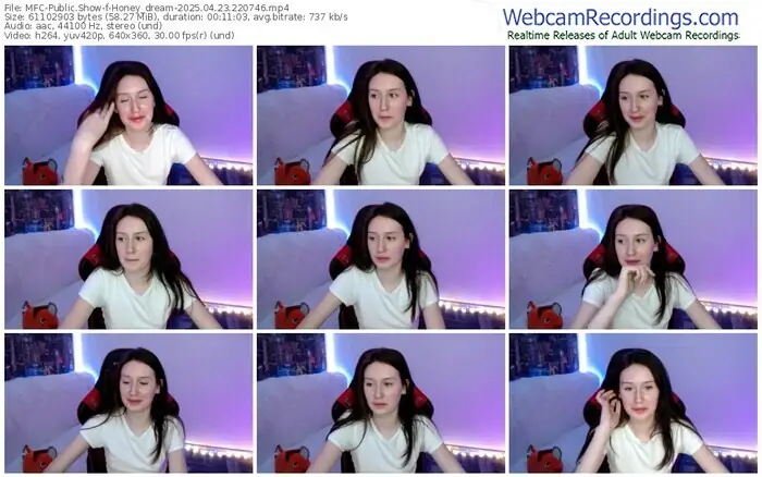 2025/04/23/mfc-honey_dream-22-07-46