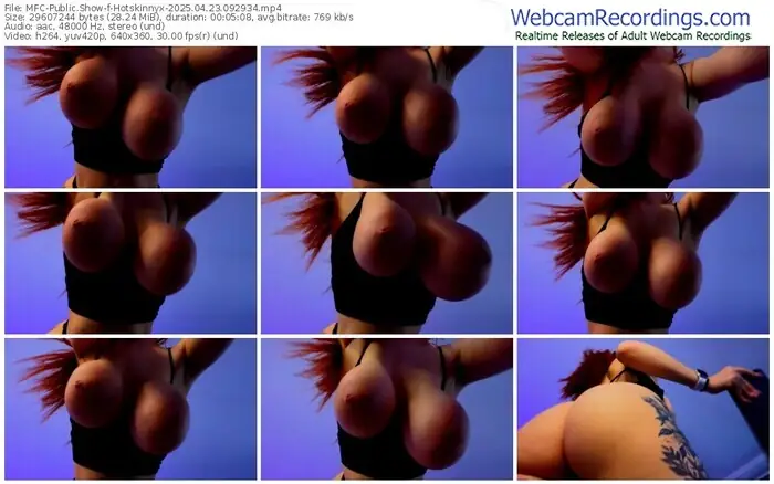 2025/04/23/mfc-hotskinnyx-09-29-34