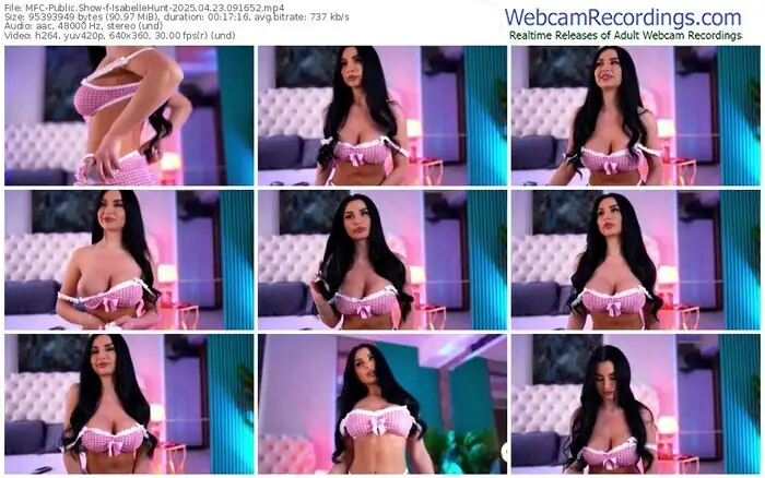 2025/04/23/mfc-isabellehunt-09-16-52