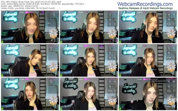 2025/04/23/mfc-jen_shy-07-14-51