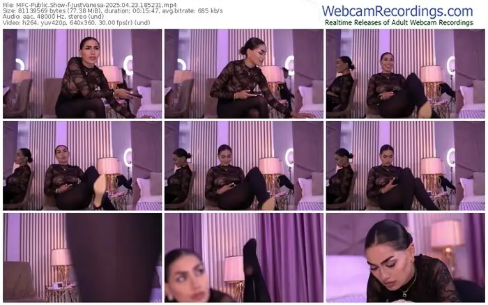 2025/04/23/mfc-justvanesa-18-52-31