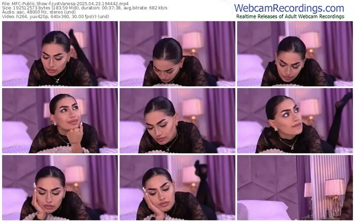 2025/04/23/mfc-justvanesa-19-44-42