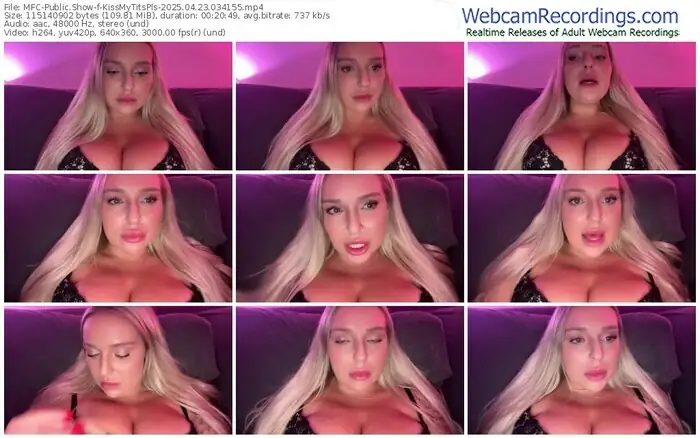 2025/04/23/mfc-kissmytitspls-03-41-55