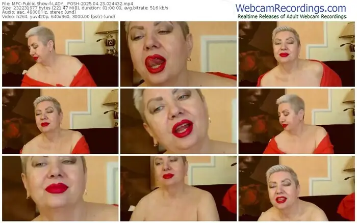 2025/04/23/mfc-lady__posh-02-44-32