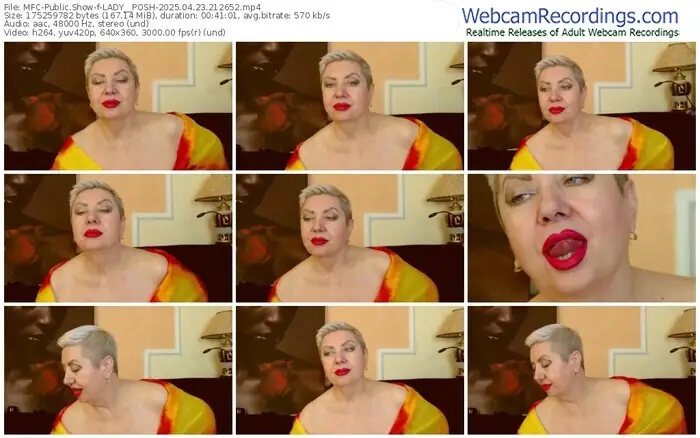 2025/04/23/mfc-lady__posh-21-26-52