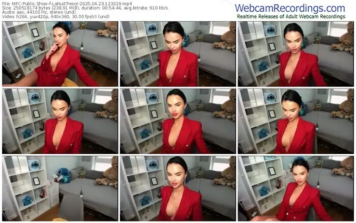 2025/04/23/mfc-lanuittresor-12-33-29