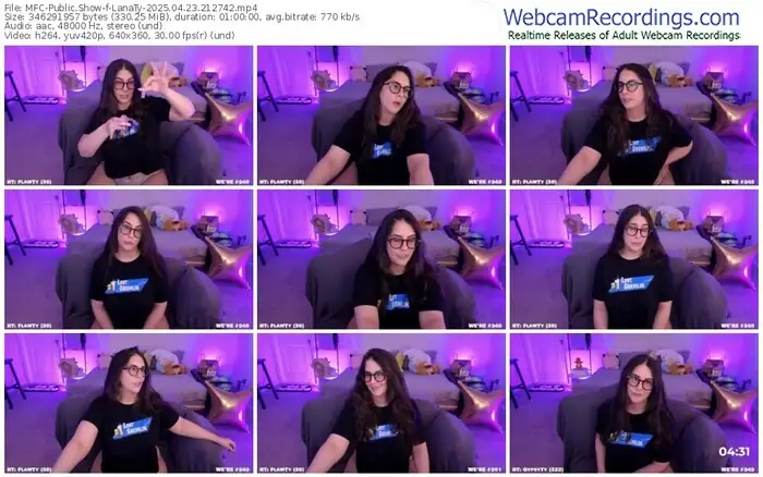 2025/04/23/mfc-lanaty-21-27-42