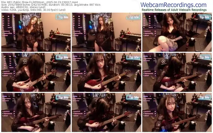 2025/04/23/mfc-lilithmoon_-23-30-17