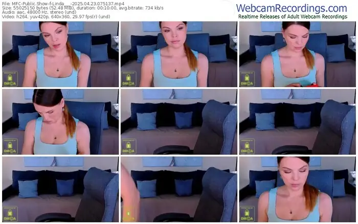 2025/04/23/mfc-linda___-07-51-37