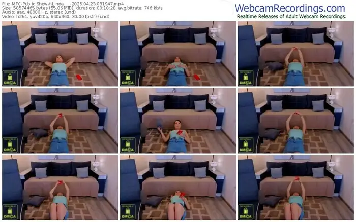 2025/04/23/mfc-linda___-08-19-47