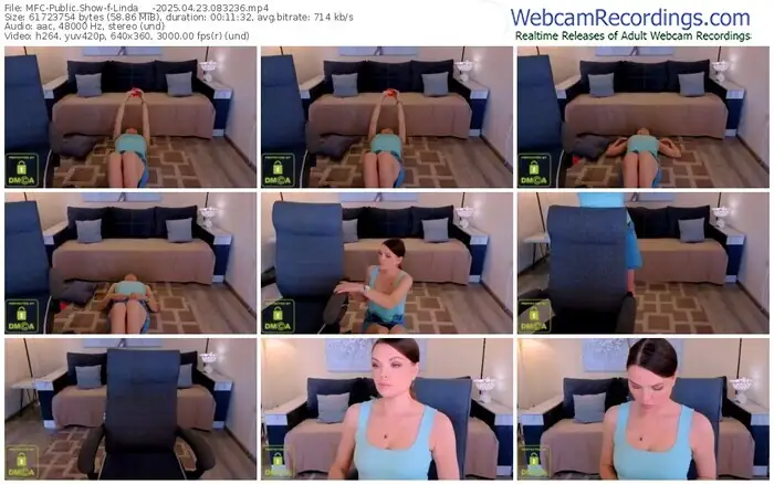 2025/04/23/mfc-linda___-08-32-36