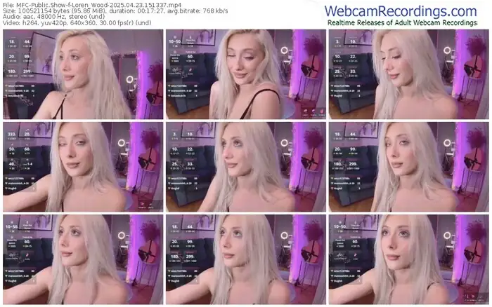 2025/04/23/mfc-loren_wood-15-13-37