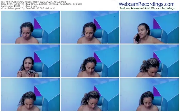 2025/04/23/mfc-lucky_baby-14-05-28